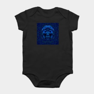 Shaman Baby Bodysuit